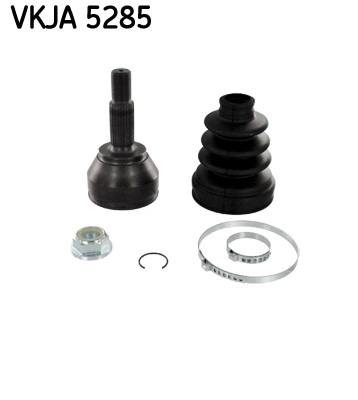 Gelenksatz, Antriebswelle SKF VKJA5285