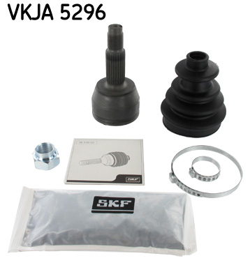 Gelenksatz, Antriebswelle SKF VKJA5296