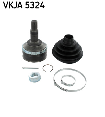 Gelenksatz, Antriebswelle SKF VKJA5324