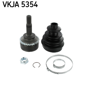 Gelenksatz, Antriebswelle SKF VKJA5354