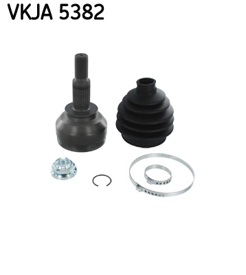 Gelenksatz, Antriebswelle SKF VKJA5382