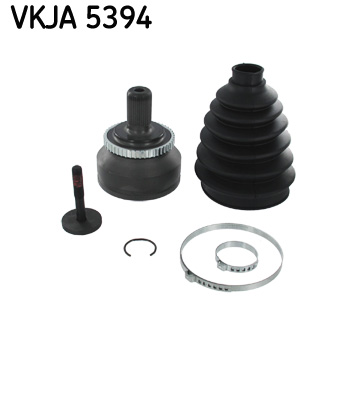 Gelenksatz, Antriebswelle SKF  VKJA5394