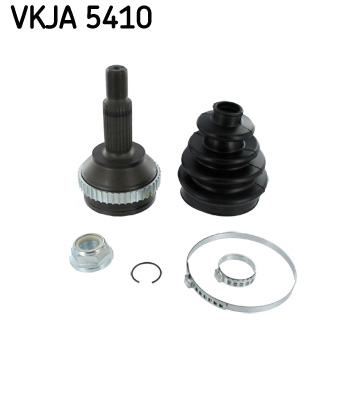 Gelenksatz, Antriebswelle SKF VKJA5410