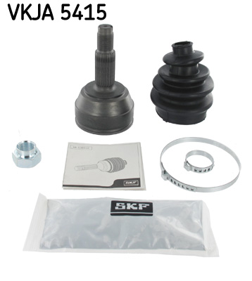 Gelenksatz, Antriebswelle SKF VKJA5415