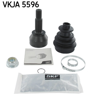 Gelenksatz, Antriebswelle SKF VKJA5596