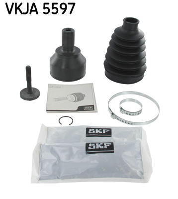Gelenksatz, Antriebswelle SKF VKJA5597