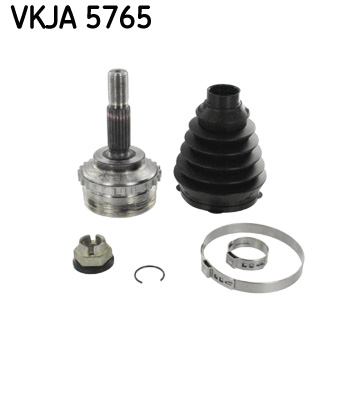 Gelenksatz, Antriebswelle SKF VKJA5765