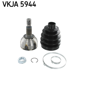 Gelenksatz, Antriebswelle SKF VKJA5944