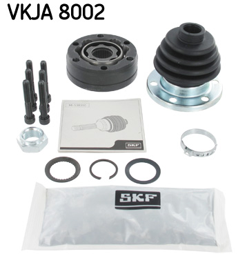 Gelenksatz, Antriebswelle SKF VKJA8002