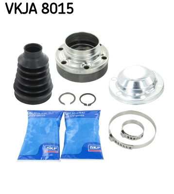 Gelenksatz, Antriebswelle SKF VKJA8015