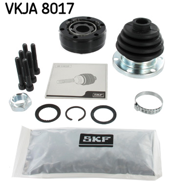 Gelenksatz, Antriebswelle SKF VKJA8017