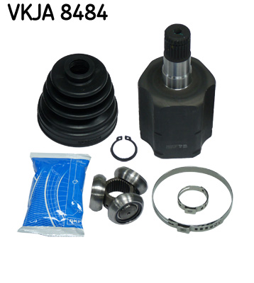 Gelenksatz, Antriebswelle SKF VKJA8484