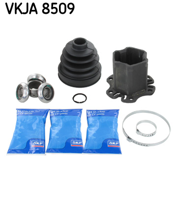 Gelenksatz, Antriebswelle SKF VKJA8509