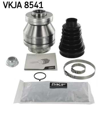 Gelenksatz, Antriebswelle SKF VKJA8541