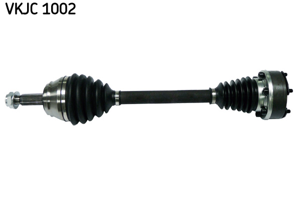 Antriebswelle SKF VKJC1002
