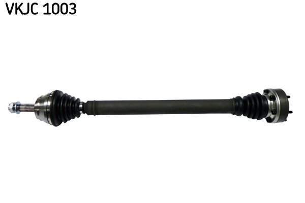 Antriebswelle SKF VKJC1003