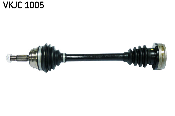 Antriebswelle SKF VKJC1005