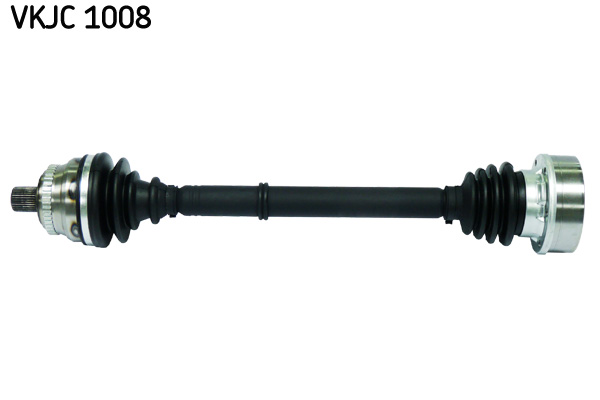 Antriebswelle SKF  VKJC1008