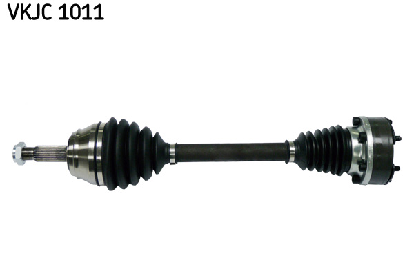 Antriebswelle SKF VKJC1011