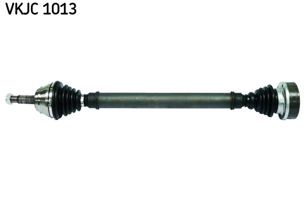 Antriebswelle SKF VKJC1013