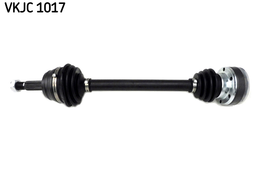 Antriebswelle SKF VKJC1017