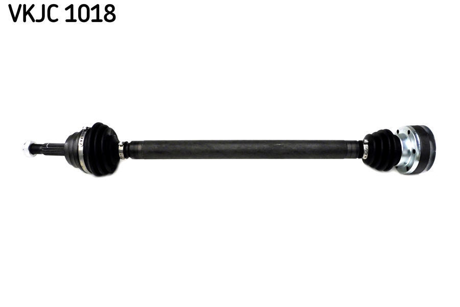 Antriebswelle SKF VKJC1018