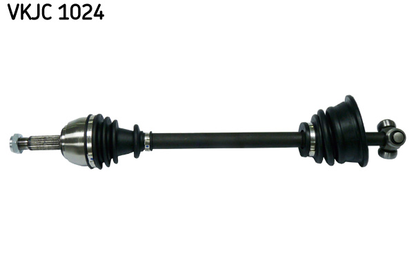 Antriebswelle SKF VKJC1024