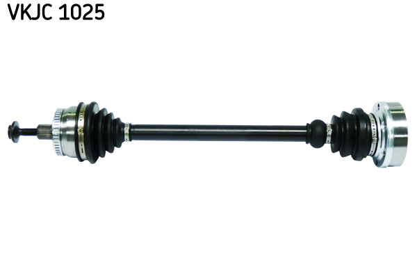Antriebswelle SKF VKJC1025