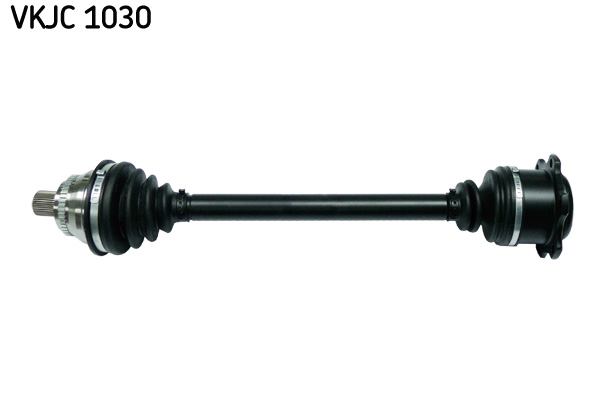 Antriebswelle SKF  VKJC1030