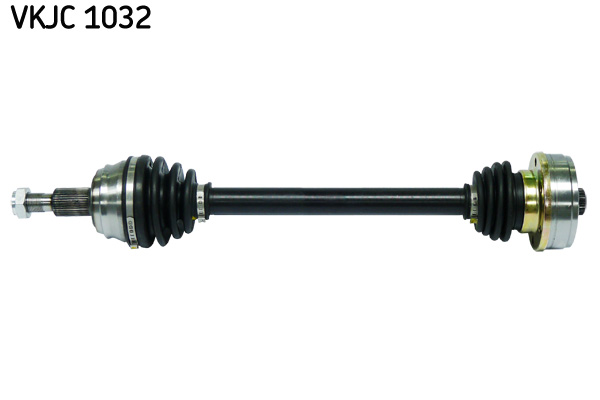 Antriebswelle SKF VKJC1032