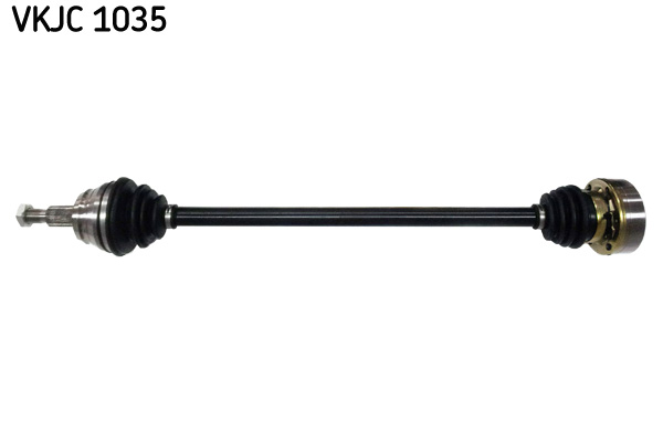 Antriebswelle SKF VKJC1035