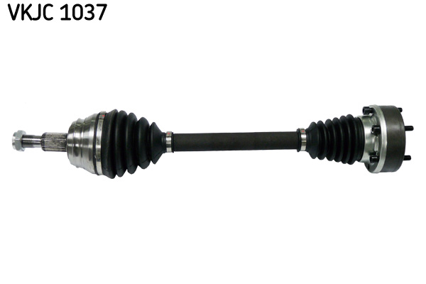Antriebswelle SKF VKJC1037