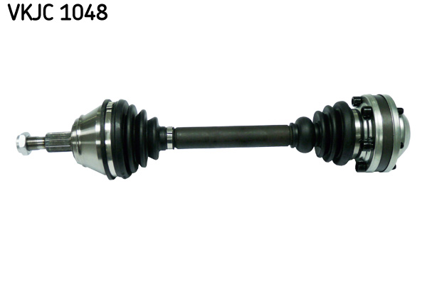 Antriebswelle SKF VKJC1048