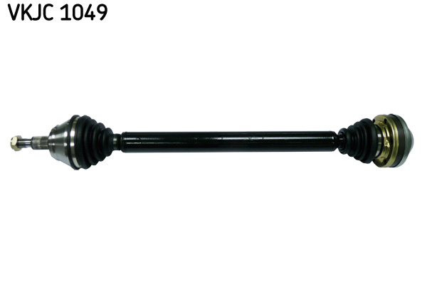 Antriebswelle SKF VKJC1049