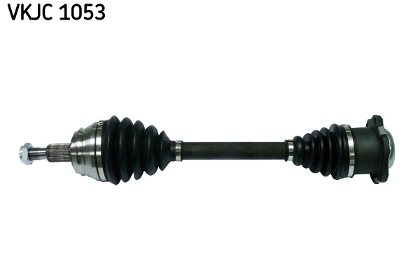 Antriebswelle SKF VKJC1053