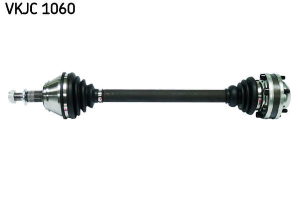 Antriebswelle SKF VKJC1060