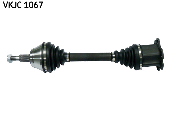 Antriebswelle SKF VKJC1067
