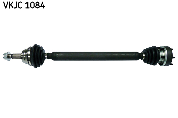Antriebswelle SKF VKJC1084