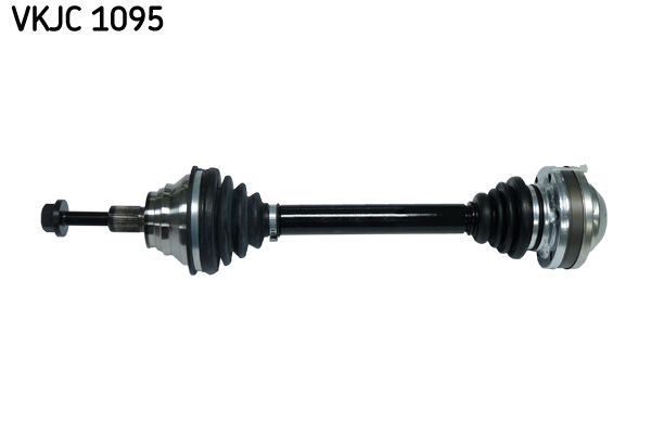 Antriebswelle SKF VKJC1095