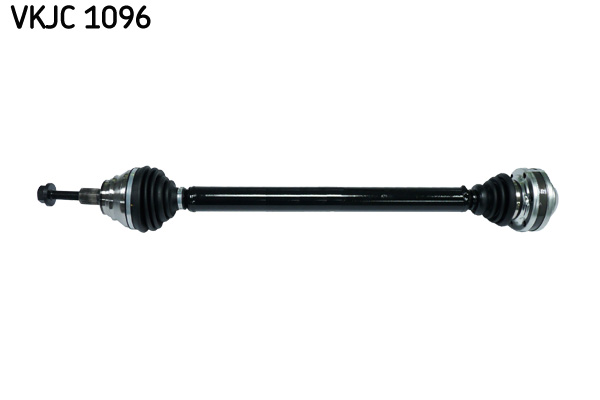 Antriebswelle SKF VKJC1096