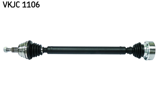 Antriebswelle SKF VKJC1106