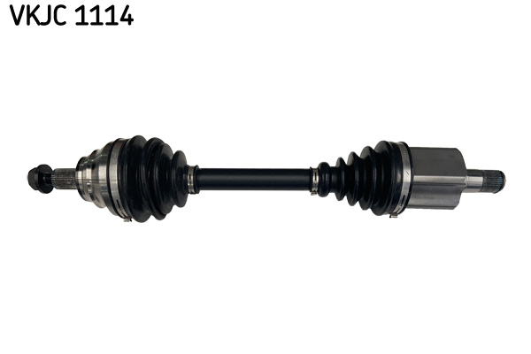 Antriebswelle SKF VKJC1114