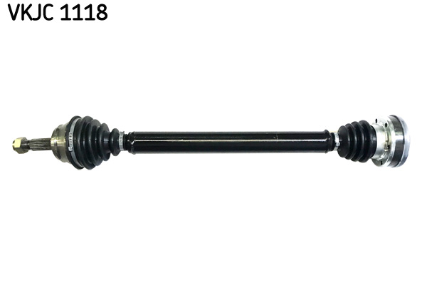 Antriebswelle SKF VKJC1118