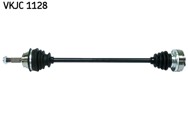Antriebswelle SKF VKJC1128