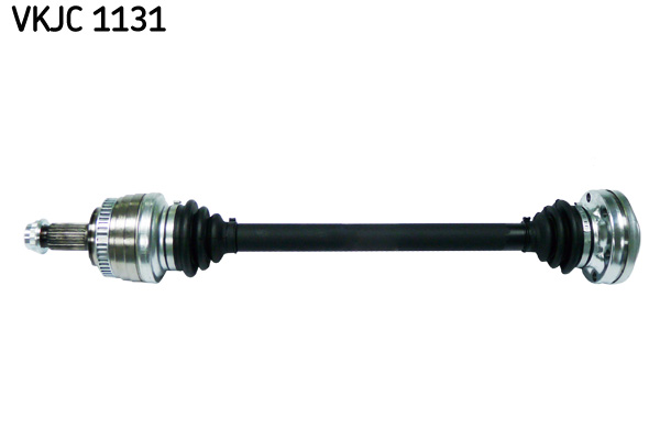 Antriebswelle SKF  VKJC1131