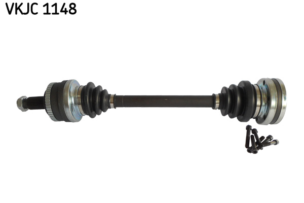 Antriebswelle SKF  VKJC1148