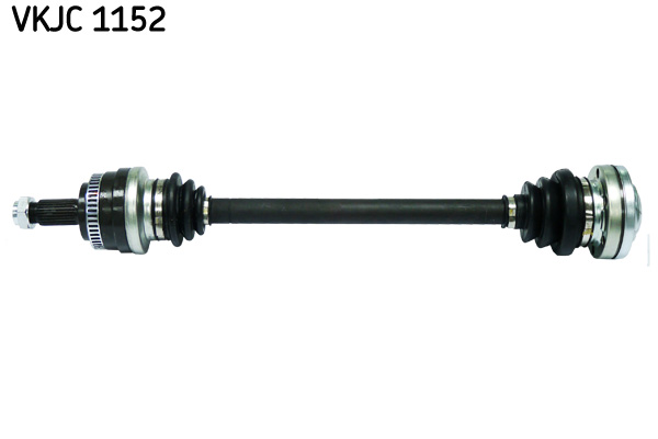 Antriebswelle SKF  VKJC1152