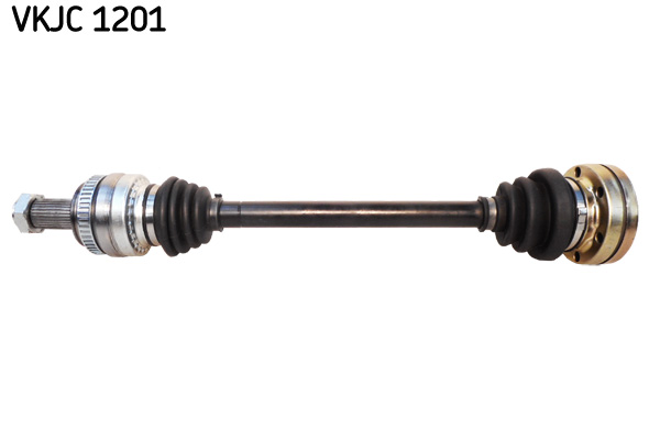 Antriebswelle SKF  VKJC1201