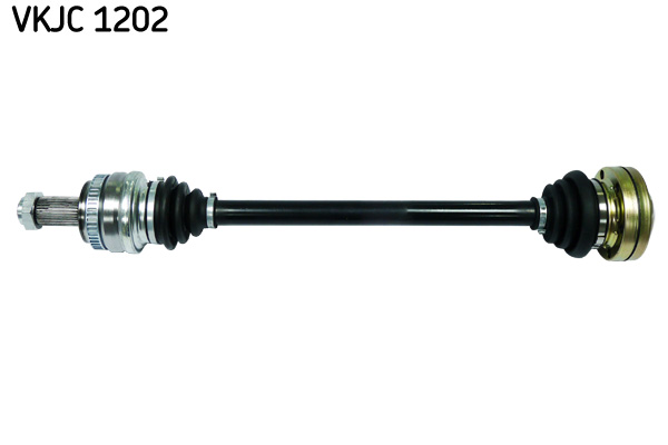 Antriebswelle SKF  VKJC1202