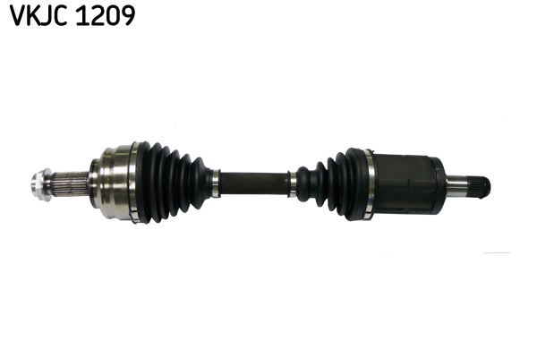 Antriebswelle SKF  VKJC1209